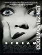 Scream (1996) Hindi Dubbed Movies