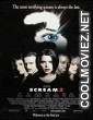Scream 3 (2000) Hindi Dubbed Movies