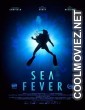 Sea Fever (2019) Hindi Dubbed Movie
