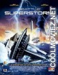 Seattle Superstorm (2012) Hindi Dubbed Movie