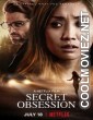 Secret Obsession (2019) Hindi Dubbed Movie