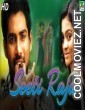Seeti Raja (2019) Hindi Dubbed South Movie