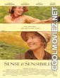 Sense and Sensibility (1995) Hindi Dubbed Movie