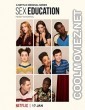 Sex Education (2021) Season 3