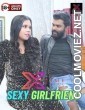 Sexy Girlfriend (2024) XPrime Original