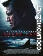 Shark Lake (2015) Hindi Dubbed Moviee