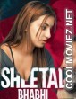 Sheetal Bhabhi (2021) WooW Original