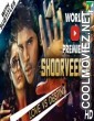 Shoorveer 2 (2019) Hindi Dubbed South Movie