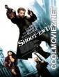 Shoot Em Up (2007) Hindi Dubbed Movie