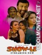 Show Le (2023) Fliz Movies Original