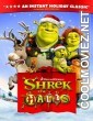 Shrek the Halls (2007) Hindi Dubbed Movie