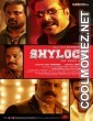 Shylock (2020) Hindi Dubbed South Movie