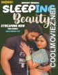 Sleeping Beauty (2024) ShowHit Original