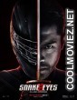 Snake Eyes GI Joe Origins (2021) Hindi Dubbed Movie