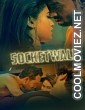 SocketWali (2021) KooKu Original