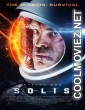 Solis  (2018) English Movie