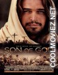 Son of God (2014) Hindi Dubbed Movie