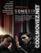Songbird (2020) English Movie