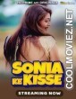 Sonia Ke Kisse (2024) HitPrime Original