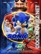 Sonic the Hedgehog 2 (2022) Hindi Dubbed Movie