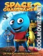 Space Guardians 2  (2018) English Movie