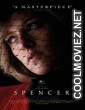 Spencer (2021) Hindi Dubbed Movie