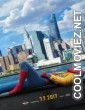 Spider-Man: Homecoming (2017) Hindi Dubbed Movies