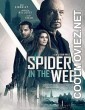 Spider In The Web (2019) Hindi Dubbed Movie