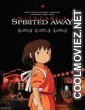 Spirited Away (2001) Hindi Dubbed Movie