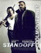Standoff (2016) Hindi Dubbed Movie