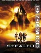 Stealth (2005) Hindi Dubbed Movie