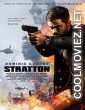 Stratton (2017) Hindi Dubbed Movie