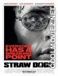 Straw Dogs (2011) Hindi Dubbed Movie