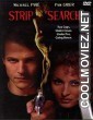 Strip Search (1997) Hindi Dubbed Movie