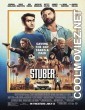Stuber (2019) Hindi Dubbed Movie