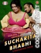 Sucharita Bhabhi (2023) ToplessTopper Original