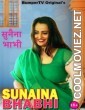 Sunaina Bhabhi (2021) BumperTV Original