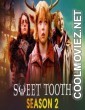 Sweet Tooth (2023) Season 2