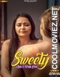 Sweety Bula Rahi Hai (2023) Woow Original