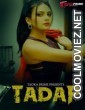 Tadap (2024) TadkaPrime Original