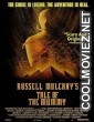 Tale of the Mummy (1998) Hindi Dubbed Movie