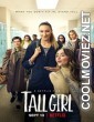 Tall Girl (2019) Hindi Dubbed Movie