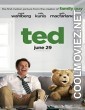 Ted (2012) Hindi Dubbed Movie