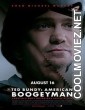 Ted Bundy American Boogeyman (2021) Hindi Dubbed Movie
