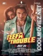 Teefa in Trouble (2018) Hindi Movie