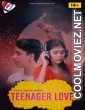 Teenager Love (2022) FaaduCinema Original