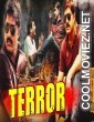 Terror (2018) Hindi Dubbed South Movie