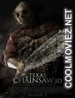 Texas Chainsaw (2013) Hindi Dubbed Movie
