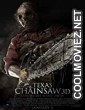 Texas Chainsaw Massacre (2013) Hindi Dubbed Movie