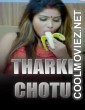Tharki Chotu (2023) Hotshots Original